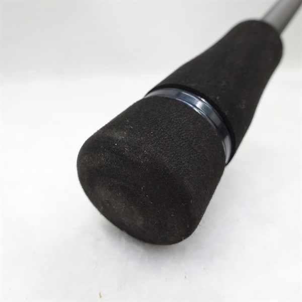 ブラックポギー  ＢＰ１Ｂー７６２ＭＬ